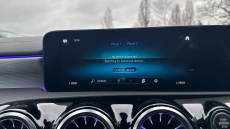 Mercedes-Benz A-Class A200 AMG Line Premium Edition 5dr Auto Petrol Hatchback